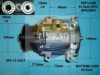 AUTO AIR GLOUCESTER 14-1006 Compressor, air conditioning